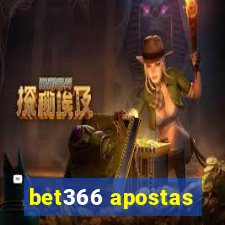 bet366 apostas